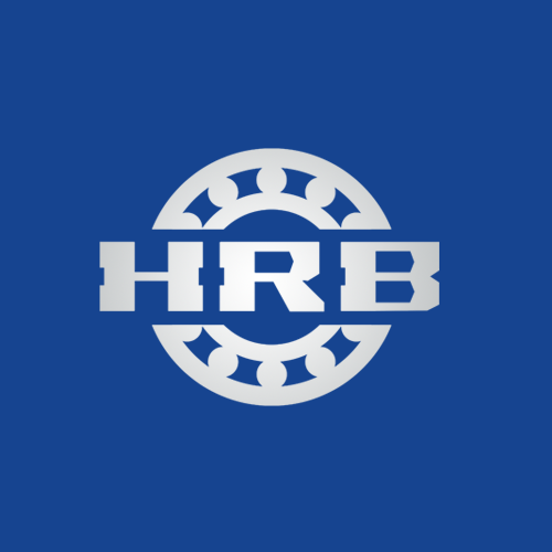 哈尔滨轴承（HRB）