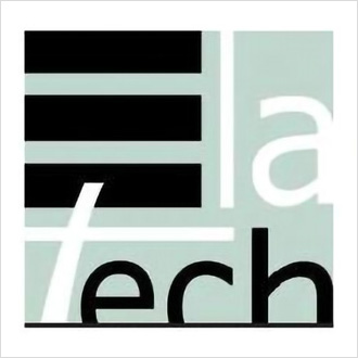 意大利 Sit EIatech 意拉泰同步带
