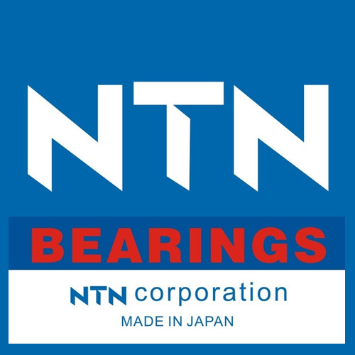 NTN轴承
