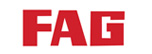 FAG进口轴承