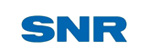 SNR 进口轴承