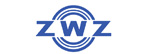 ZWZ轴承