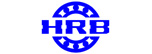 HRB轴承