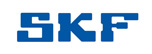 SKF 进口轴承