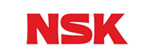 NSK进口轴承