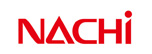 NACHI进口轴承