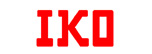 IKO进口轴承