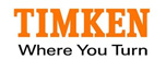 TIMKEN进口轴承