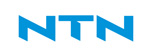 NTN进口轴承