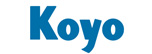 KOYO进口轴承