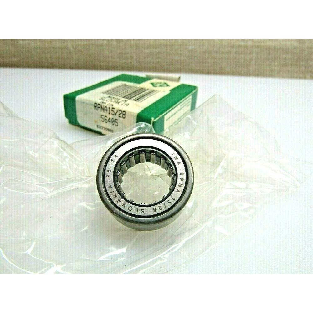 RPNA15/28
