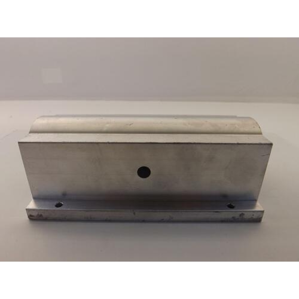 SSUTWN20直线轴承